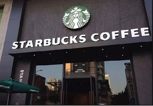 永州怎么打造出生意红火的门店招牌？