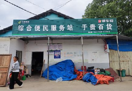 永州连锁店招牌制作的注意事项。