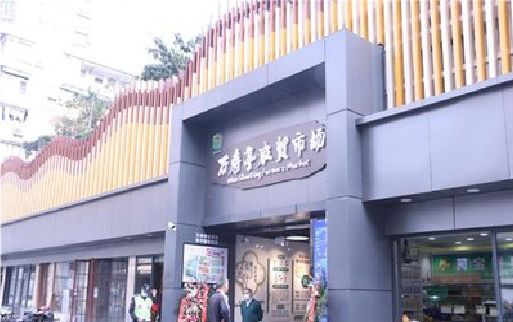 永州装招牌时，需要注意什么？