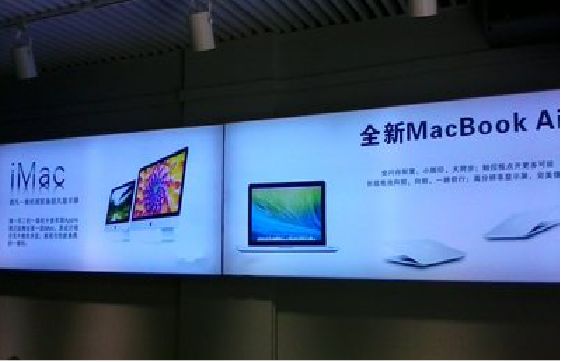 永州软膜灯箱的价格与什么因素有关？