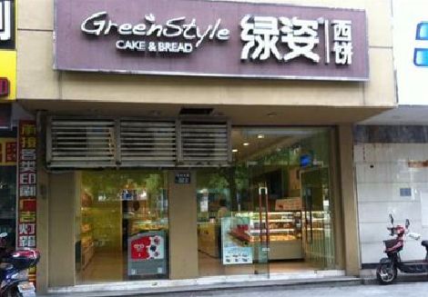 永州门头招牌设计小技巧。